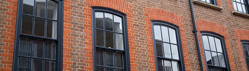 Window Specialists Website Now Live