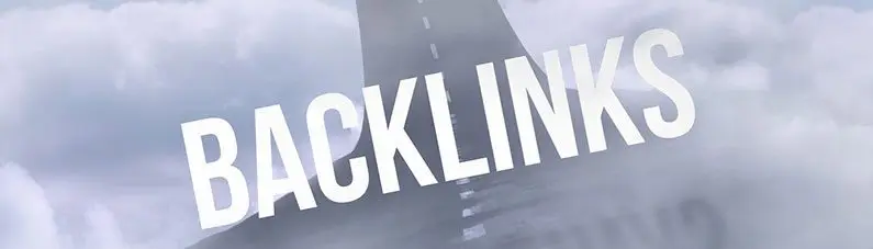 backlinks volta creative