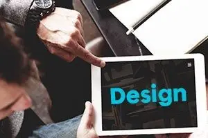 Sheffield Website Company Design Sheffield