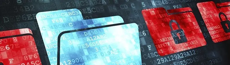 Dynamic Site Security
