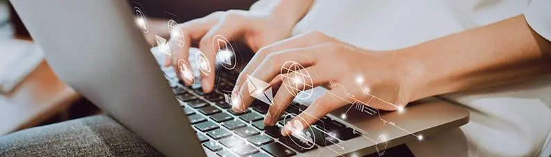 Problem Wordpress Plugins - Sheffield Website Designers