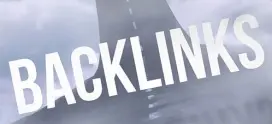 What are Backlinks