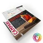 Postcards designed and printed for Campari last year for the Exeter Negroni Trail⚡️
 
#campari #negroni #leafletprinting #postcardprinting #printinginsheffield #printyourprojects #printdesigners #graphicdesignerlife #sheffielddesigners #designersofsheffield #postcarddesign #leafletdesign #foldedleaflets #flatleaflets #fullcolourprinting #sheffieldprinters #sheffieldbusiness #supportbusinesses #wesupportsheffield #supportlocal #hellovolta