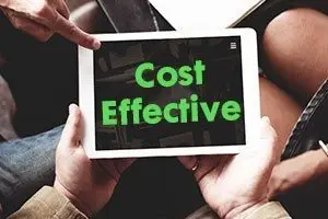 Sheffield Website Company Cost Effective Sheffield