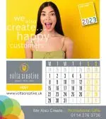 The Volta Calendar⚡️⁠
Say hello to May.
⁠
www.voltacreative.uk⁠
⁠
#may #2023 #sheffielddesigners #voltacreative #marketing #promotion #localbusiness #sheffieldgraphicdesign #sheffieldbusiness #graphicdesign #graphicdesigners #sheffielddesign #webdesigners #sheffieldwebdesign #print #printers #sheffieldprinters #yorkshire #sheffield #wepromotesheffield #hellovolta