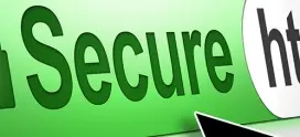 SSL and your site