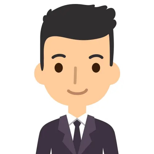 Darren Pass - Sheffield Website Designers