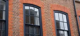 Window Specialists Website Now Live